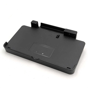 Nintendo 3DS Charging Platform - 3DS Accessories (A-Grade) (Used)